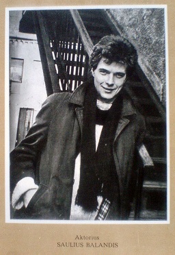 �������� ������